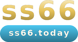 ss66 logo